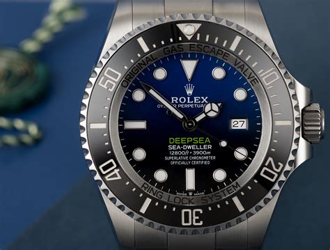 scontistica rolex nuovi|rolex 2024 watches.